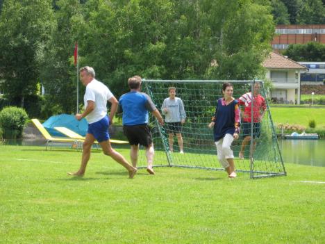 Fussball 022.jpg   43kb   26.03.2021 22:21:44